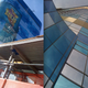 Illustration for article titled Vegas Is Tearing Down This Empty Hotel That Never Opened